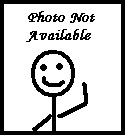 Photo Not Available stickman